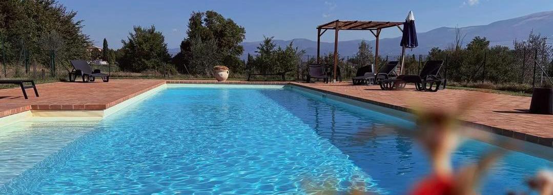 tenuta stella